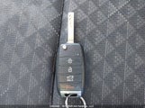 Kia Rio S 3KPA24AB6KE200994 снимка