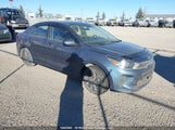 Kia Rio S 3KPA24AB6KE200994 снимка
