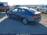 Kia Rio S 3KPA24AB6KE200994 снимка