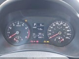 Kia Rio S 3KPA24AB6KE200994 снимка