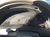 Toyota Camry Le 4T1BF3EK4BU204097 снимка