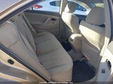 Toyota Camry Le 4T1BF3EK4BU204097 снимка