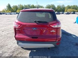 Ford Escape Se 1FMCU0GX7GUB49220 снимка