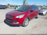 Ford Escape Se 1FMCU0GX7GUB49220 снимка