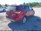 Ford Escape Se 1FMCU0GX7GUB49220 снимка