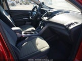 Ford Escape Se 1FMCU0GX7GUB49220 снимка