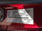 Ford Escape Se 1FMCU0GX7GUB49220 снимка
