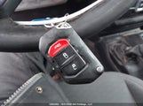 Jeep Tj 1C4HJXAG4MW818578 снимка