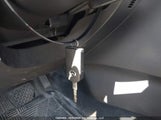 Mazda 3 I JM1BL1UF5C1513781 снимка