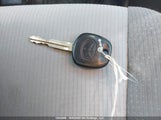 Toyota Corolla L/Le/Xle/Se/Xse 2T1BURHE4KC126758 снимка