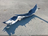 Toyota Corolla L/Le/Xle/Se/Xse 2T1BURHE4KC126758 снимка