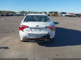 Toyota Corolla L/Le/Xle/Se/Xse 2T1BURHE4KC126758 photo