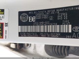 Toyota Corolla L/Le/Xle/Se/Xse 2T1BURHE4KC126758 снимка