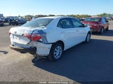 Toyota Corolla L/Le/Xle/Se/Xse 2T1BURHE4KC126758 photo