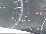 Mazda Cx-5 Gt JM3KFBDY0M0111230 снимка