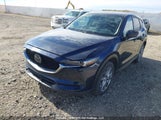 Mazda Cx-5 Gt JM3KFBDY0M0111230 снимка