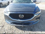 Mazda Cx-5 Gt JM3KFBDY0M0111230 снимка