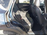 Mazda Cx-5 Gt JM3KFBDY0M0111230 снимка