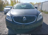 Buick Verano 1G4PN5SKXE4121335 fotografie