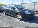 Buick Verano 1G4PN5SKXE4121335 fotografie