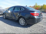Buick Verano 1G4PN5SKXE4121335 photo