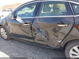 Buick Verano 1G4PN5SKXE4121335 fotografie