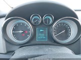 Buick Verano 1G4PN5SKXE4121335 fotografie