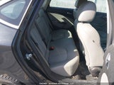 Buick Verano 1G4PN5SKXE4121335 photo