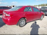 Toyota Corolla S/Le 2T1BU4EE5BC686652 fotografie