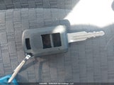 Mitsubishi Mirage Es ML32A3HJ6JH008176 снимка