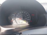 Mitsubishi Mirage Es ML32A3HJ6JH008176 снимка