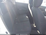 Mitsubishi Mirage Es ML32A3HJ6JH008176 снимка