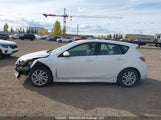 Mazda 3 I JM1BL1L78C1587304 fotografie
