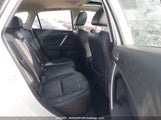 Mazda 3 I JM1BL1L78C1587304 снимка