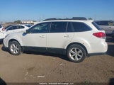 Subaru Outback 2.5I Premium 4S4BRGBC4E3249921 снимка