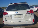 Subaru Outback 2.5I Premium 4S4BRGBC4E3249921 fotografie