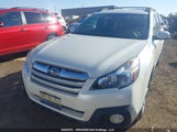 Subaru Outback 2.5I Premium 4S4BRGBC4E3249921 снимка