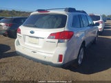 Subaru Outback 2.5I Premium 4S4BRGBC4E3249921 снимка