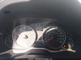 Subaru Outback 2.5I Premium 4S4BRGBC4E3249921 снимка