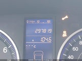 Honda Cr-V Ex-L 5J6RE4H76BL804624 снимка