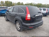 Honda Cr-V Ex-L 5J6RE4H76BL804624 снимка