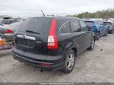 Honda Cr-V Ex-L 5J6RE4H76BL804624 снимка