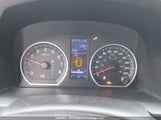 Honda Cr-V Ex-L 5J6RE4H76BL804624 снимка