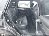 Honda Cr-V Ex-L 5J6RE4H76BL804624 снимка
