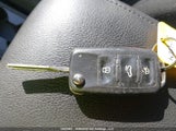 Volkswagen Jetta S 3VW1K7AJXDM301504 снимка