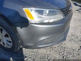Volkswagen Jetta S 3VW1K7AJXDM301504 снимка
