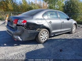 Volkswagen Jetta S 3VW1K7AJXDM301504 снимка