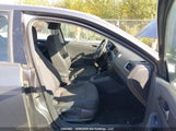 Volkswagen Jetta S 3VW1K7AJXDM301504 снимка