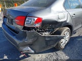 Volkswagen Jetta S 3VW1K7AJXDM301504 снимка