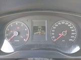Volkswagen Jetta S 3VW1K7AJXDM301504 снимка